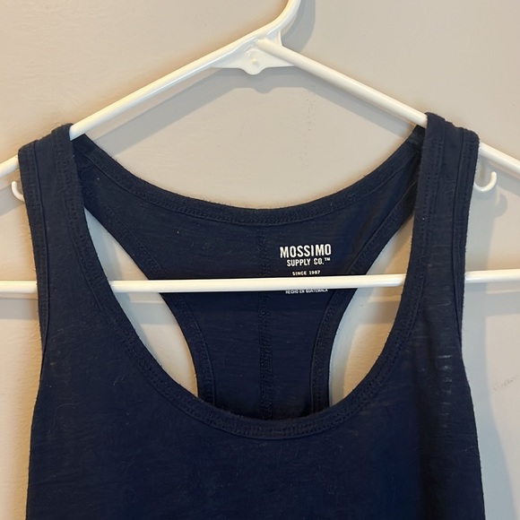 Tank top - Picture 2 of 4